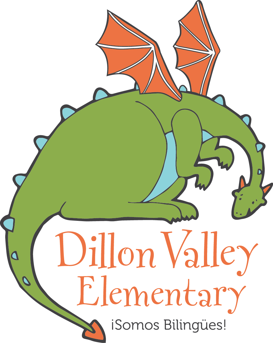 Dillon Valley Elementary